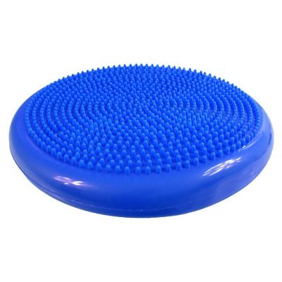 Yakimasport 100071 Massage-Stabilisierungsscheibe
