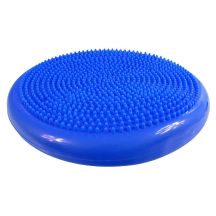 Stabilizing disk with Yakimasport 100071 massage