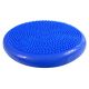 Yakimasport 100071 Massage-Stabilisierungsscheibe