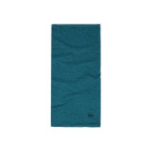 BUFF MERINO LIGHTWEIGHT SOLID SOLID TEAL Bandana