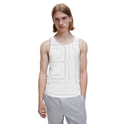 13. Calvin Klein 2er-Pack T-Shirts M 000NB1099A