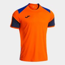 Joma Danubio Kurzarm-T-Shirt 104209.883