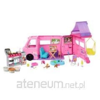 7. Detaillierte Produktbeschreibung: Puppenwohnwagen, ab 3 Jahren, 3,5 kg