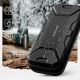 5. Supcase Carrying Plus für Nintendo Switch 2 - Schwarz
