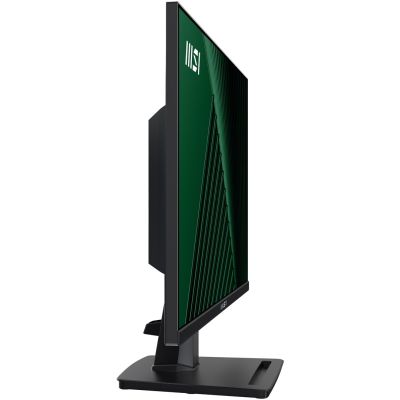 8. MSI Monitor 23,8" PRO MP245GFHD 100Hz