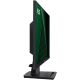 8. MSI Monitor 23,8" PRO MP245GFHD 100Hz