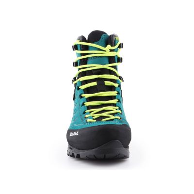 2. Salewa Ws Rapace Gtx W 61333-8630 Schuhe