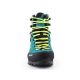 2. Salewa Ws Rapace Gtx W 61333-8630 Schuhe