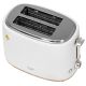20. ADLER AD 3225 Toaster mit Grillfunktion
