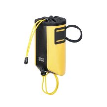 Rockbros Fahrradlenkertasche 30990054001