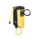 Rockbros Fahrradlenkertasche 30990054001