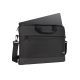 9. NATEC Laptoptasche GOA 15,6" Schwarz NTO-2055