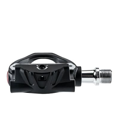 3. Rockbros P602 Pedalplatten – SPD