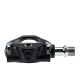 3. Rockbros P602 Pedalplatten – SPD