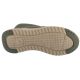 4. Skechers On-The-Go Stellar – Everest 144776-OLV Grün 36