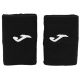 2. JOMA DOPPELARMBAND SCHWARZ 400300.P04