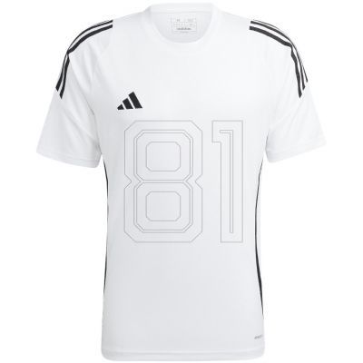 adidas Tiro 24 Trikot M IS1019