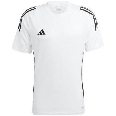 adidas Tiro 24 Trikot M IS1019
