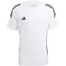 adidas Tiro 24 Trikot M IS1019