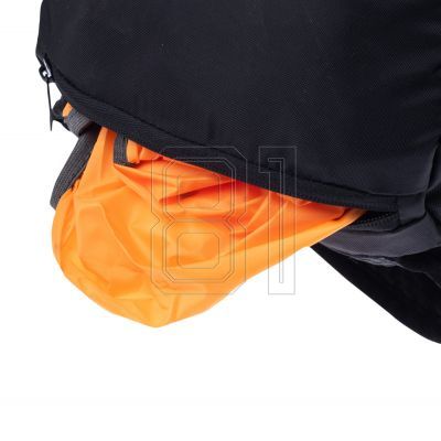 5. Elbrus Airtex S Rucksack 92800661784