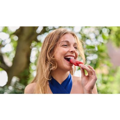 5. Philips Premium Gum Care HX9054/88 4 Zahnbürstenköpfe