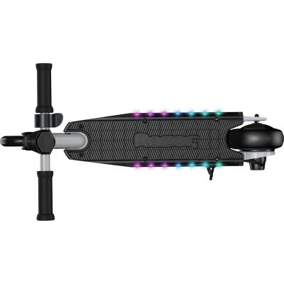6. RAZOR Elektroroller E90 PowerCore Lightshow 13112122