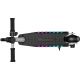6. RAZOR Elektroroller E90 PowerCore Lightshow 13112122