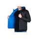Jacket 4F M434 M 4FWAW23TDJAM434
