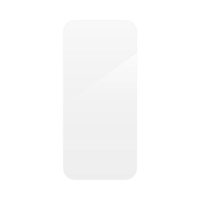 2. ZAGG Invisibleshield Glass XTR5 – Schutzglas mit Graphen und Blaulichtfilter für iPhone Air