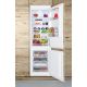 3. AMICA BK3265.4UiAA Einbaukühlschrank