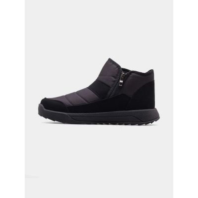 12. Progress Winter-Schneestiefel M PROGJ-22-153