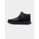 12. Progress Winter-Schneestiefel M PROGJ-22-153