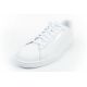 6. Puma Smash 3.0 LW 39098719 Sportschuhe