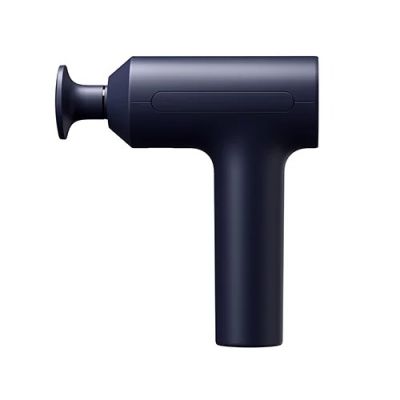 17. Xiaomi Massagepistole Massage Gun 2
