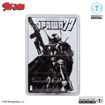 9. McFarlane Toys 90422 Action-/Sammelfigur