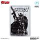 9. McFarlane Toys 90422 Action-/Sammelfigur