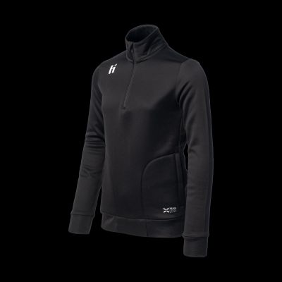 Trainingsjacke REGUN TM KIDS