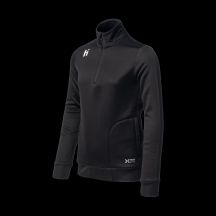 Trainingsjacke REGUN TM KIDS
