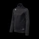 Trainingsjacke REGUN TM KIDS