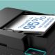 7. Multifunktionsgerät Epson EcoTank L6370