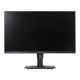 16. SAMSUNG LED-Monitor 24" LS24D400GAUXEN 100Hz