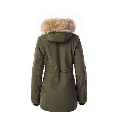 4. Iguana Jacke Nemin W 92800439371