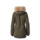4. Iguana Jacke Nemin W 92800439371