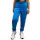 23. Puma BMW MMS Jr Hose 536546 15