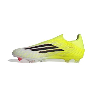 2. Adidas F50 League LL FG/MG JP8346 Schuhe