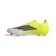 2. Adidas F50 League LL FG/MG JP8346 Schuhe