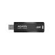 6. ADATA SSD SC610 1 TB SCHWARZ