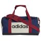 Adidas Linear Reisetasche KE5543