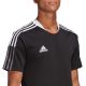25. adidas Tiro 21 Trainingstrikot M GM7586