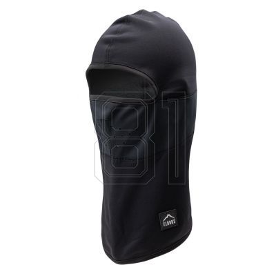 6. Elbrus Rhune Polartec Sturmhaube 92800400622